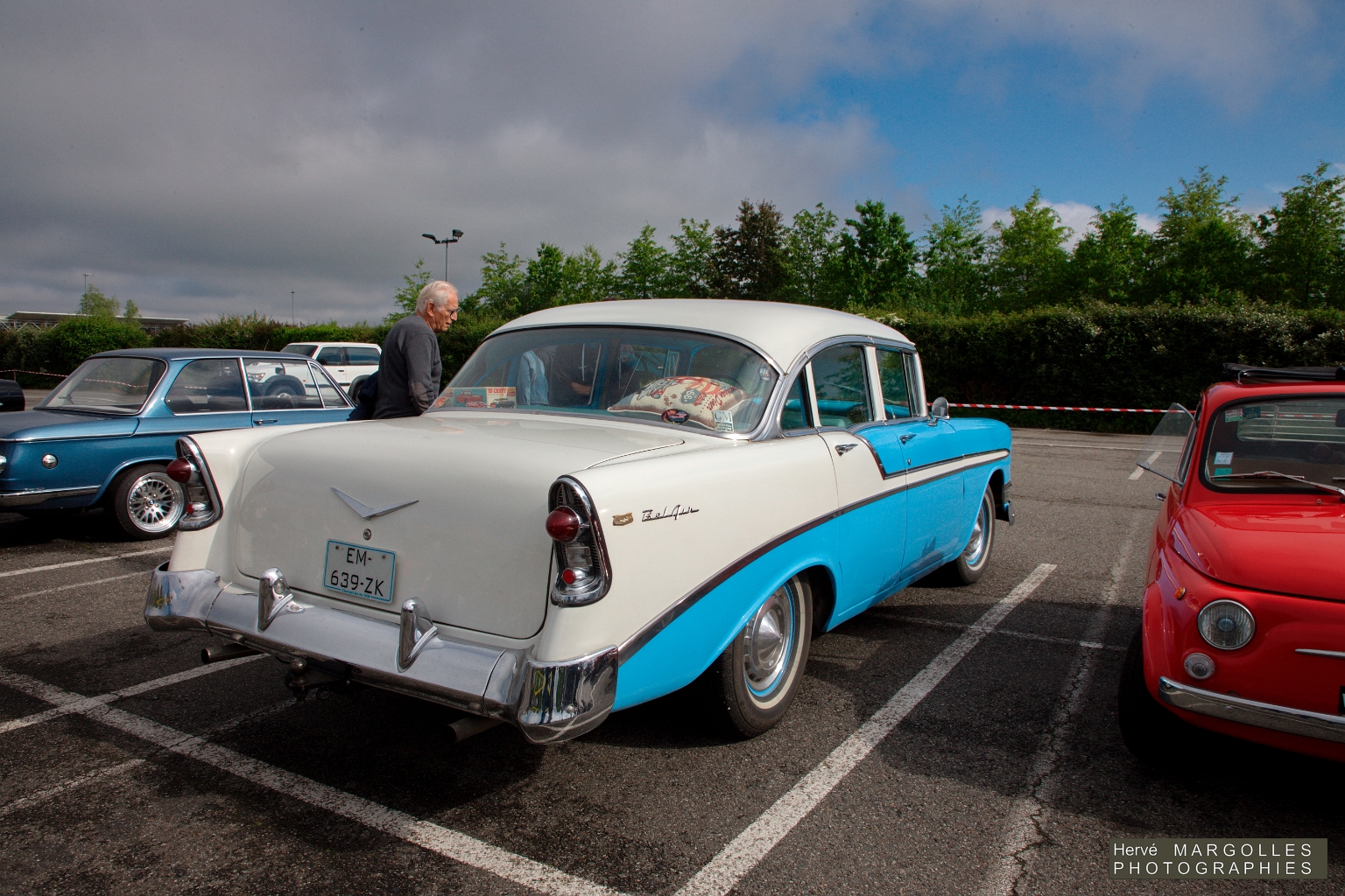 Chevrolet Belair_01.jpg